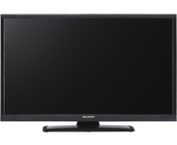Sharp LC 32LD145 - 1396796 - zdjęcie 1